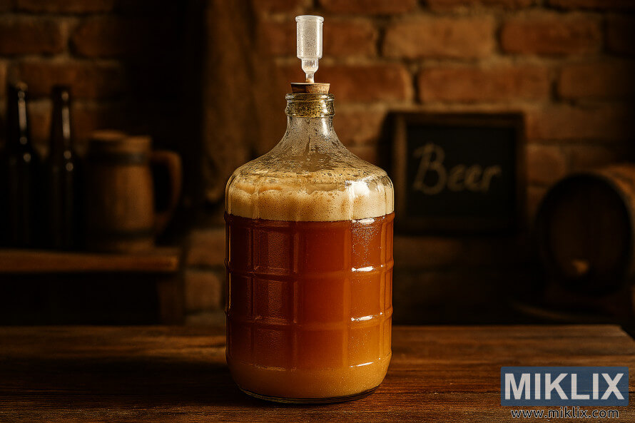 KÉskin Alman evdÉ dÉmlÉmÉ sÉhnÉsindÉ qıcqırdılmıŠkÉhrÉba pivÉsi ilÉ ÅüÅÉ damcı KÉskin Alman evdÉ dÉmlÉmÉ sÉhnÉsindÉ qıcqırdılmıŠkÉhrÉba pivÉsi ilÉ ÅüÅÉ damcı