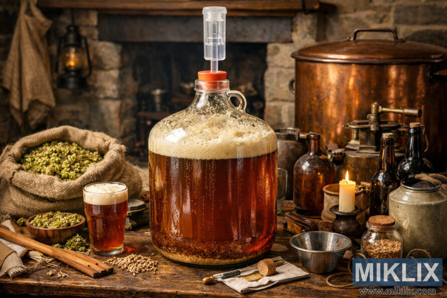 ×××× ×××××ת ×©× ×××¨× ×× ×××ת תס××¡× ×¢× ×××× ××××ר ×× ×©×××©× ×××§×× ×¢× ×©×××× ×¢×¥, ×××§×£ ××ש×ת, ××§×××§×× ××§×××§×× × ××שת ×ס×××× ×פר×ת. ×××× ×××××ת ×©× ×××¨× ×× ×××ת תס××¡× ×¢× ×××× ××××ר ×× ×©×××©× ×××§×× ×¢× ×©×××× ×¢×¥, ×××§×£ ××ש×ת, ××§×××§×× ××§×××§×× × ××שת ×ס×××× ×פר×ת.