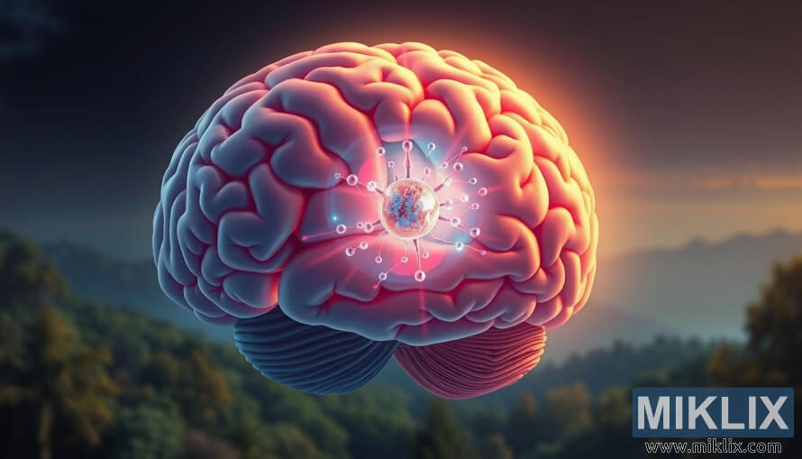 à®à¯à®à®¾à®© à®à¯à®±à¯à®±à¯à®ªà¯à®ªà¯à®± à®à®³à®¿à®¯à®¿à®²à¯ à®à®³à®¿à®°à¯à®®à¯ CoQ10 à®®à¯à®²à®à¯à®à¯à®±à¯ à®®à®±à¯à®±à¯à®®à¯ à®¨à®°à®®à¯à®ªà®¿à®¯à®²à¯ à®ªà®¾à®¤à¯à®à®³à¯à®à¯ à®à¯à®£à¯à® à®®à¯à®³à¯à®¯à®¿à®©à¯ à®µà®¿à®³à®à¯à®à®®à¯.