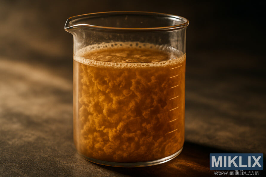 Ø¨Ø´Ø± Ø­Ø§ÙÛ ÙØ§ÛØ¹ Ø·ÙØ§ÛÛ Ú©Ø¯Ø± Ú©Ù ØªÙØ¯ÙâÙØ§Û ÙØ®ÙØ± Ø¢Ø¨Ø¬ÙÛ Ø¯Ø± Ø­Ø§Ù ÙØ®ØªÙ Ø´Ø¯Ù Ø±Ø§ ÙØ´Ø§Ù ÙÛâØ¯ÙØ¯