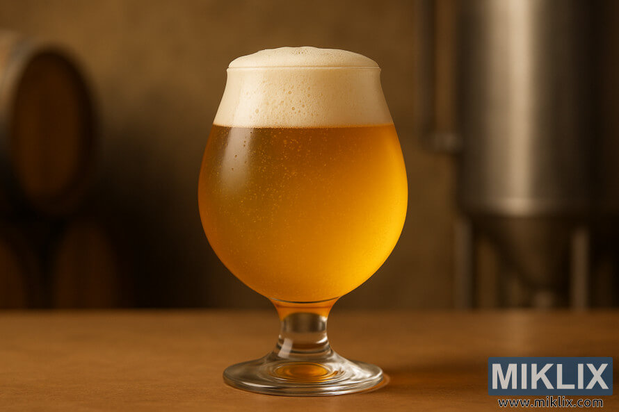 ÙØ£Ø³ ØªÙÙÙØ¨ ÙÙ Ø§ÙØ¨ÙØ±Ø© Ø§ÙØ­Ø§ÙØ¶Ø© Ø§ÙØ°ÙØ¨ÙØ© Ø§ÙÙØªÙØ£ÙØ¦Ø© ÙØ¹ Ø±ØºÙØ© ÙØ±ÙÙÙØ© Ø¹ÙÙ Ø³Ø·Ø­ Ø¯Ø§ÙØ¦ Ø§ÙÙÙÙ Ø¹ÙÙ Ø®ÙÙÙØ© ÙØµÙØ¹ Ø¬Ø¹Ø© Ø¶Ø¨Ø§Ø¨ÙØ© ÙØ§Ø¹ÙØ©.