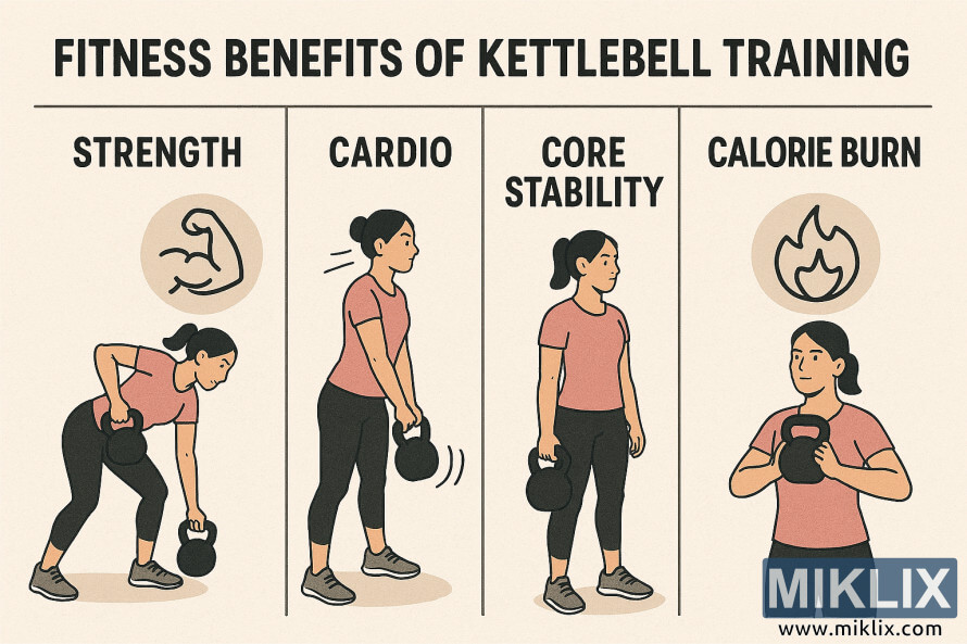 Sesosok berjubah berdiri sendirian di lanskap fantasi yang luas dan bercahaya dengan formasi batu yang menjulang tinggi dan langit yang dramatis.