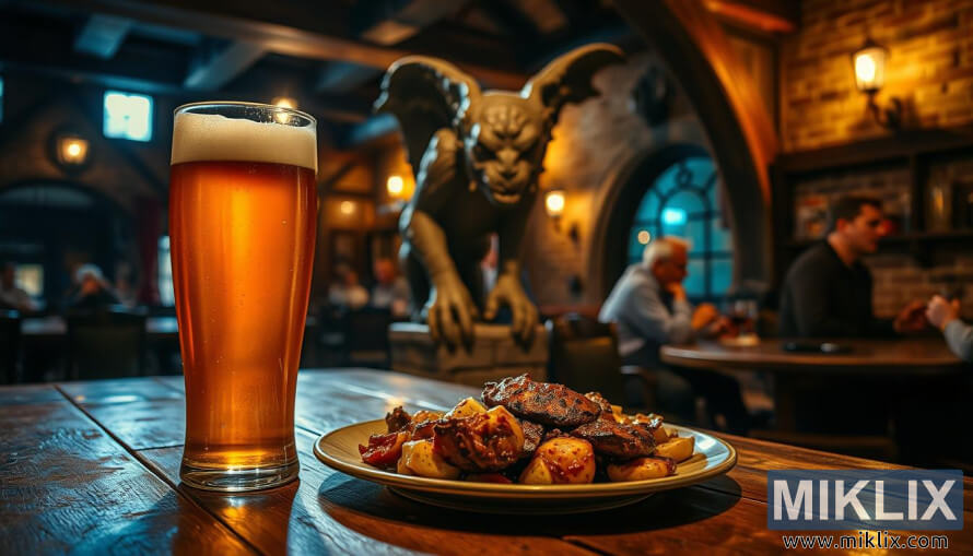 à¦à¦°à¦® à¦à§à¦°à¦¾à¦®à§à¦¯ à¦à¦²à§à¦¯à¦¼ à¦ªà¦¾à¦¥à¦°à§à¦° à¦à¦¾à¦°à§à¦à§à¦¯à¦¼à§à¦²à§à¦° à¦®à§à¦°à§à¦¤à¦¿à¦° à¦à¦¾à¦¯à¦¼à¦¾à¦¯à¦¼ à¦à§à¦°à¦¾ à¦à¦à¦à¦¿ à¦¸à¦°à¦¾à¦à¦à¦¾à¦¨à¦¾à¦° à¦à§à¦¬à¦¿à¦²à§ à¦«à§à¦¨à¦¾à¦¯à§à¦à§à¦¤ à¦à§à¦¯à¦¾à¦®à§à¦¬à¦¾à¦° à¦¬à¦¿à¦¯à¦¼à¦¾à¦° à¦à¦¬à¦ à¦­à¦¾à¦à¦¾ à¦à¦¾à¦¬à¦¾à¦°à¥¤