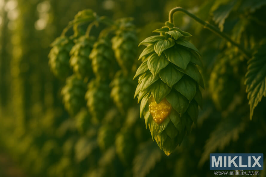 ç¹åéå¤´ï¼å¸ææå¤éè±çæï¼å¸¦æéè²çèéº»ç´ èºä½ï¼å¨æ¨¡ç³çå¤éè±ç°ä¸­ï¼æ¸©æçé³åæ è¡¬çå®ã