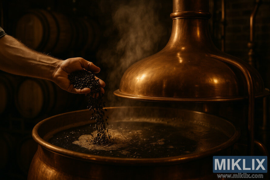 à¤¬à¥à¤°à¥à¤à¤°à¤²à¥ à¤¤à¤¾à¤®à¤¾à¤à¥ à¤à¥à¤¤à¤²à¥à¤®à¤¾ à¤à¤¾à¤¢à¤¾ à¤¬à¤¬à¤²à¤¿à¤ à¤¤à¤°à¤² à¤ªà¤¦à¤¾à¤°à¥à¤¥ à¤­à¤à¤à¥ à¤¬à¥à¤²à¥à¤¯à¤¾à¤à¤ªà¥à¤°à¤¿à¤¨à¥à¤ à¤®à¤¾à¤²à¥à¤ à¤¥à¤ªà¥à¤ à¤° à¤¨à¥à¤¯à¤¾à¤¨à¥ à¤ªà¥à¤°à¤à¤¾à¤¶à¤®à¤¾ à¤¬à¤¾à¤« à¤²à¤¿à¤¨à¥à¤à¥¤