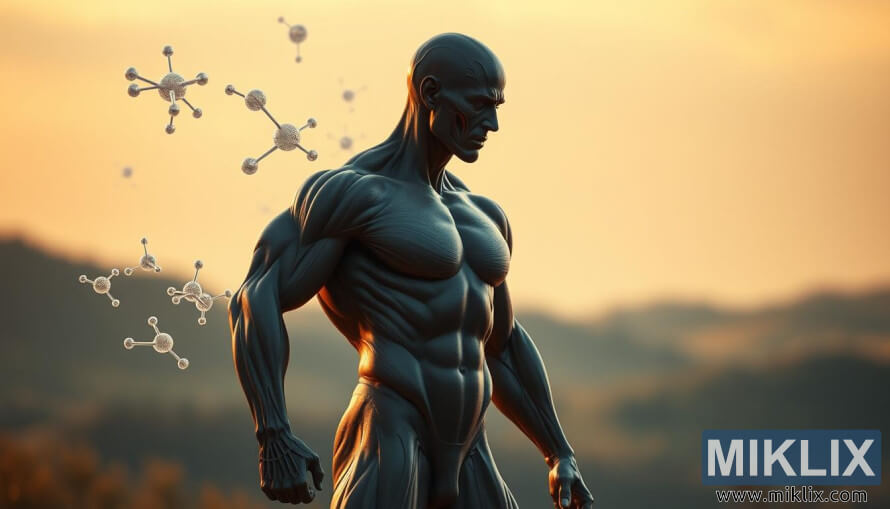 ÕÕ¯Õ¡Õ¶Õ¸Õ¿ Õ¯Õ¡Õ¦Õ´Õ¾Õ¡Õ®ÖÕ Õ·ÖÕ»Õ¡ÕºÕ¡Õ¿Õ¾Õ¡Õ® Õ¸Õ½Õ¯Õ¥Õ£Õ¸ÖÕµÕ¶ Õ¬Õ¸ÖÕµÕ½Õ« Õ¶Õ¥ÖÖÕ¸ ÖÕ¡ÕµÕ¬Õ¸Õ² Õ£Õ¬Õ«ÖÕ«Õ¶Õ« Õ´Õ¸Õ¬Õ¥Õ¯Õ¸ÖÕ¬Õ¶Õ¥ÖÕ¸Õ¾Ö ÕÕ¯Õ¡Õ¶Õ¸Õ¿ Õ¯Õ¡Õ¦Õ´Õ¾Õ¡Õ®ÖÕ Õ·ÖÕ»Õ¡ÕºÕ¡Õ¿Õ¾Õ¡Õ® Õ¸Õ½Õ¯Õ¥Õ£Õ¸ÖÕµÕ¶ Õ¬Õ¸ÖÕµÕ½Õ« Õ¶Õ¥ÖÖÕ¸ ÖÕ¡ÕµÕ¬Õ¸Õ² Õ£Õ¬Õ«ÖÕ«Õ¶Õ« Õ´Õ¸Õ¬Õ¥Õ¯Õ¸ÖÕ¬Õ¶Õ¥ÖÕ¸Õ¾Ö