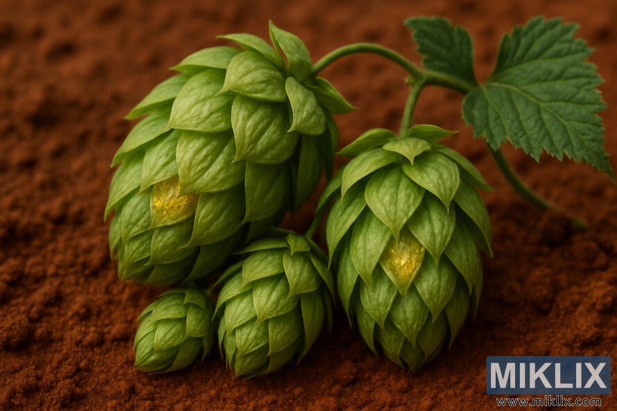 à¸ à¸²à¸à¸£à¸°à¸¢à¸°à¹à¸à¸¥à¹à¸à¸­à¸à¹à¸¡à¸¥à¹à¸à¸®à¹à¸­à¸à¸à¸µà¹à¸¡à¸µà¸à¹à¸­à¸¡à¸¥à¸¹à¸à¸¹à¸¥à¸´à¸à¸ªà¸µà¸à¸­à¸à¸à¸à¸à¸´à¸à¸ªà¸µà¹à¸à¸à¹à¸à¹à¸¡à¸à¸µà¹à¸­à¸¸à¸à¸¡à¸ªà¸¡à¸à¸¹à¸£à¸à¹à¸ à¸²à¸¢à¹à¸à¹à¹à¸ªà¸à¸­à¹à¸­à¸à¹ à¸à¸µà¹à¸à¸£à¸°à¸à¸²à¸¢à¸à¸±à¸§