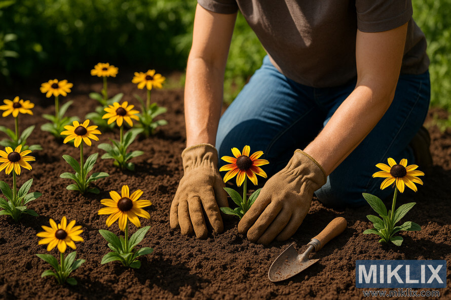 Ù
ÙØ³Ù
گرÙ
ا Ú©Û Ø§ÛÚ© Ø±ÙØ´Ù د٠Ù
ÛÚº بÙÛÚ© آئÛÚ Ø³ÙØ³Ù Ú©Û Ù¾ÙØ¯Û ÙÚ¯Ø§ØªÛ ÛÙØ¦Û باغبا٠کا ÙØ±ÛØ¨Û ØªØµÙÛØ±Ø جس Ú©Û ÚØ§Ø±ÙÚº طر٠کھÙÛ ÛÙØ¦Û Ù¾ÛÙÛ Ù¾Ú¾ÙÙ ÛÛÚºÛ Ù
ÙØ³Ù
گرÙ
ا Ú©Û Ø§ÛÚ© Ø±ÙØ´Ù د٠Ù
ÛÚº بÙÛÚ© آئÛÚ Ø³ÙØ³Ù Ú©Û Ù¾ÙØ¯Û ÙÚ¯Ø§ØªÛ ÛÙØ¦Û باغبا٠کا ÙØ±ÛØ¨Û ØªØµÙÛØ±Ø جس Ú©Û ÚØ§Ø±ÙÚº طر٠کھÙÛ ÛÙØ¦Û Ù¾ÛÙÛ Ù¾Ú¾ÙÙ ÛÛÚºÛ