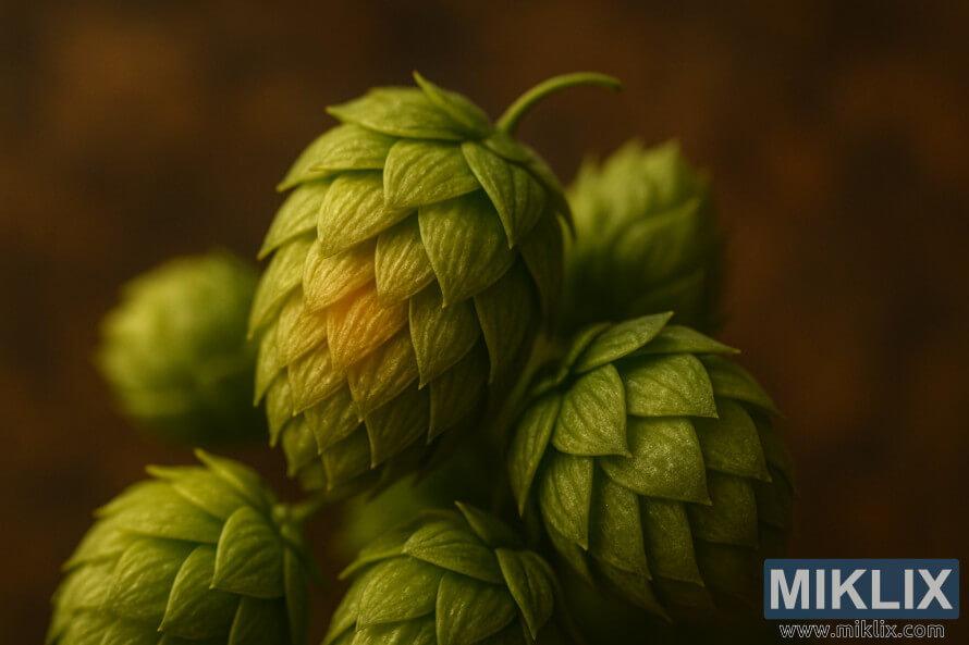 Ú¯Ø±Ù ÙØ±Ù Ø±ÙØ´ÙÛ ÙÛÚº Ø³ÙÛØ±Û Ø³Ø¨Ø² Ø±ÙÚ¯ Ú©Û Ø³Ø§ØªÚ¾ Ø§Ø³Ù¹Ø§Ø¦Ø±ÛÙ Ú¯ÙÙÚÙÚ¯ ÛØ§Ù¾ Ú©ÙÙØ² Ú©Ø§ Ú©ÙÙØ² Ø§Ù¾Û