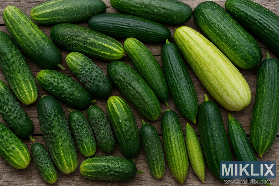 àªàª°àª¨àª¾ àª¬àªà«àªàª¾àª®àª¾àªàª¥à« àª¤àª¾àªà« àªàª¾àªªà«àª²à« àªàª¾àªàª¡à«àª¨à« àªµàª¿àªµàª¿àª§ àªàª¾àª¤à«, àªàª¾àª®àª à« àª²àª¾àªàª¡àª¾ àªªàª° àªªà«àª°àª¦àª°à«àª¶àª¿àª¤.