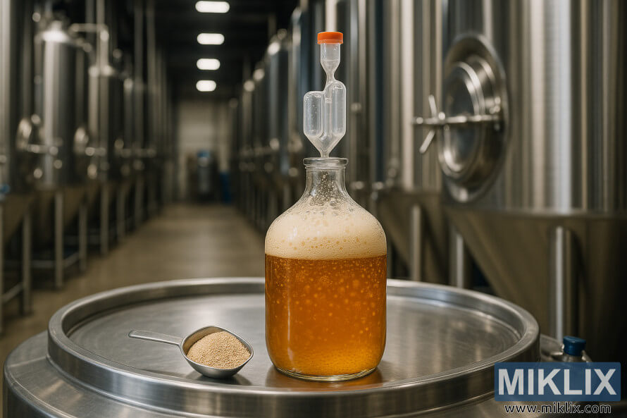 ÙØ§Ø±ÙØ±Ø© Ø²Ø¬Ø§Ø¬ÙØ© ÙÙ Ø§ÙØ¨ÙØ±Ø© Ø§ÙØ°ÙØ¨ÙØ© Ø§ÙÙØ®ÙØ±Ø© ÙØ¹ ÙØ±Ø§ÙØ³Ù ÙÙÙÙ ÙÙØ§Ø¦Ù Ø¨Ø¬Ø§ÙØ¨ ÙØºØ±ÙØ© Ø§ÙØ®ÙÙØ±Ø© Ø§ÙØ¬Ø§ÙØ© ÙÙ ÙØµÙØ¹ Ø¬Ø¹Ø© Ø§Ø­ØªØ±Ø§ÙÙ.