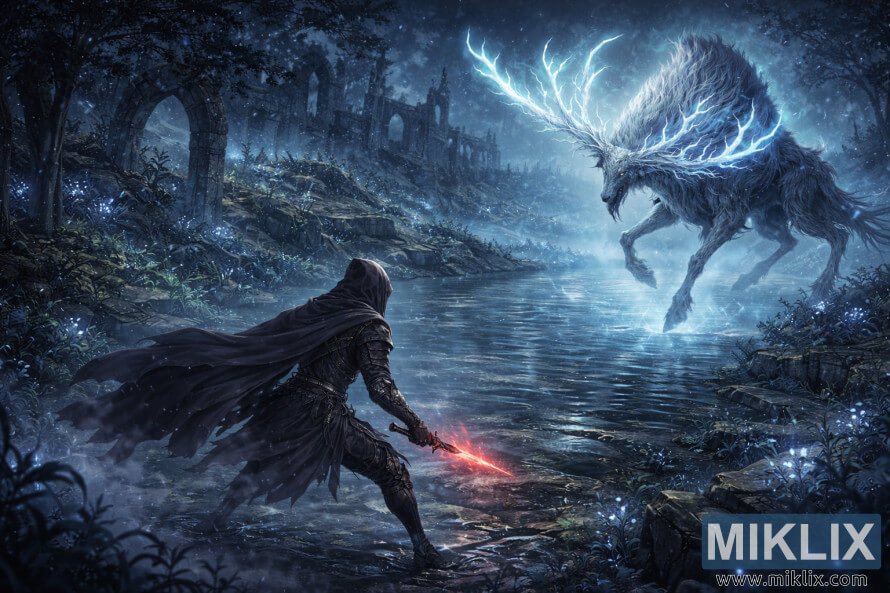 à¤¨à¥à¤à¥à¤°à¥à¤¨à¤à¥ à¤¬à¤¾à¤¢à¥à¤²à¥ à¤­à¤°à¤¿à¤à¤à¥ à¤­à¤à¥à¤¨à¤¾à¤µà¤¶à¥à¤·à¤®à¤¾ à¤à¤®à¥à¤à¤¿à¤²à¥ à¤°à¥à¤à¤² à¤à¤¨à¥à¤¸à¥à¤¸à¥à¤à¤° à¤¸à¥à¤ªà¤¿à¤°à¤¿à¤à¤à¥ à¤¸à¤¾à¤®à¤¨à¤¾ à¤à¤°à¥à¤¦à¥ à¤à¤¾à¤°à¥à¤¨à¤¿à¤¶à¥à¤¡ à¤à¤¨ à¤¬à¥à¤²à¥à¤¯à¤¾à¤ à¤¨à¤¾à¤à¤« à¤à¤°à¥à¤®à¤°à¤à¥ à¤à¤à¥à¤ à¤à¤à¤¸à¥à¤®à¥à¤à¥à¤°à¤¿à¤ à¤à¤¨à¤¿à¤®à¥ à¤«à¥à¤¯à¤¾à¤¨ à¤à¤°à¥à¤à¥¤