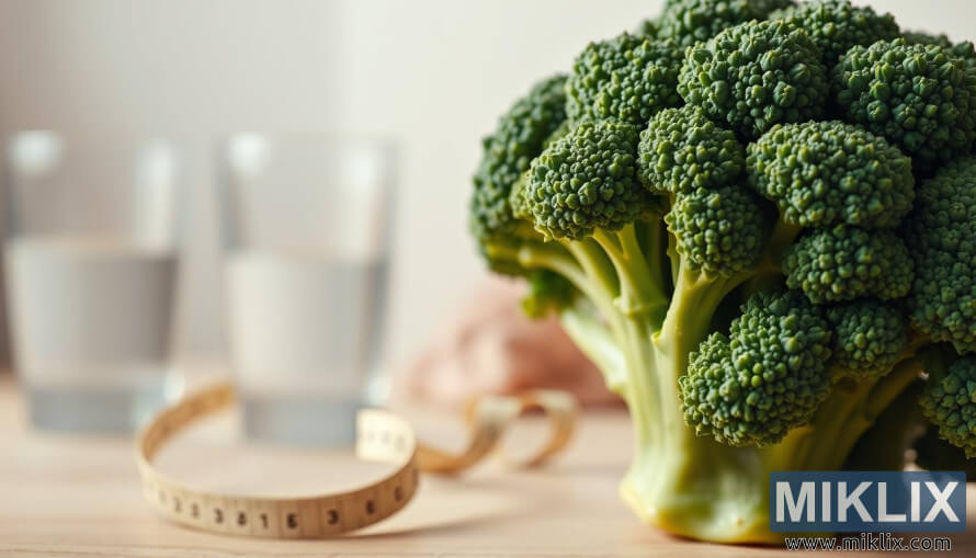 à®®à®à¯à®à®²à®¾à®© à®¨à¯à®°à¯ à®ªà®¿à®©à¯à®©à®£à®¿ à®®à®±à¯à®±à¯à®®à¯ à®à¯à®ªà¯ à®à®³à®µà¯à®à¯à®à¯à®à®©à¯ à®à¯à®à®¿à®¯ à®ªà¯à®¤à®¿à®¯ à®ªà¯à®°à¯à®à¯à®à¯à®²à®¿à®¯à®¿à®©à¯ à®à®°à¯à®à®¾à®®à¯à®ªà¯ à®ªà®à®®à¯.