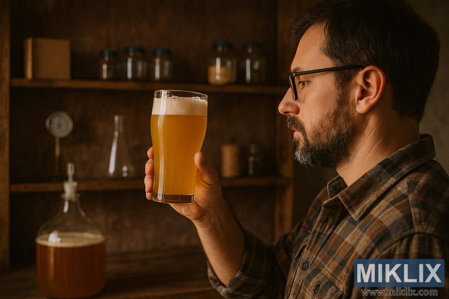 á¨áá¢áááááá£á  ááá áááá¨á ááááá¬á§ááááá á¨áááá£á á áá£áá¡áá®áá á¨á á á£á¡á¢ááá£á ááá áááá¨á áá£áááááá áá¥á áá¡á¤áá  ááá¢áááá á¡ áááááááá ááá¡.