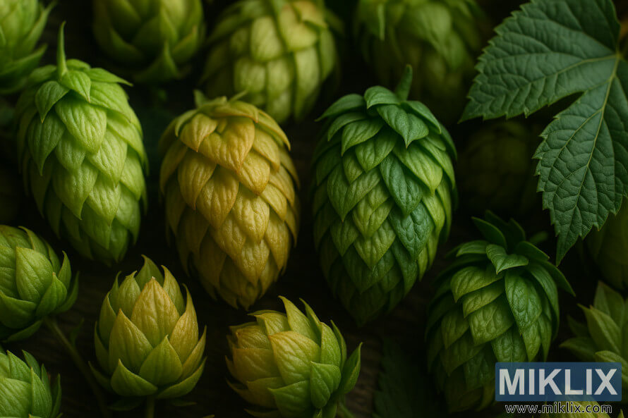 ×ª×§×¨×× ×©× ××××× ××¦××¨×××× ××©××ª ××¢×× ××©××ª ××××¨ ×××¢× ×¨×, ××××××©×× ××¨×§××× ××¦××¢×× ×¢× ×××© ×¢× ××¨×§× ×¤×¡××¤××§.