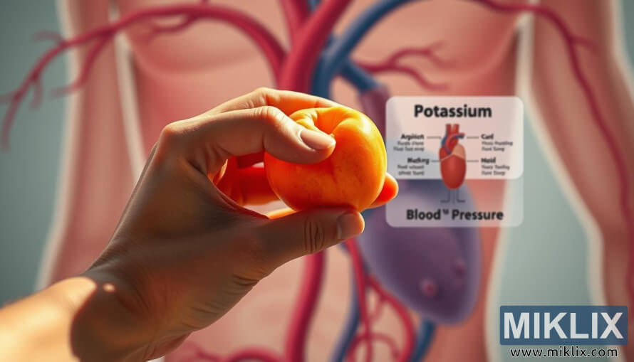 à²°à²à³à²¤à²¨à²¾à²³à²à²³ à²¹à²¿à²¨à³à²¨à³à²²à³ à²®à²¤à³à²¤à³ à²ªà³à²à³à²¯à²¾à²¸à²¿à²¯à²®à³ à²®à²¤à³à²¤à³ à²°à²à³à²¤à²¦à³à²¤à³à²¤à²¡à²¦ à²µà³à²¦à³à²¯à²à³à²¯ à²°à³à²à²¾à²à²¿à²¤à³à²°à²¦à³à²à²¦à²¿à²à³ à²®à²¾à²à²¿à²¦ à²à²ªà³à²°à²¿à²à²¾à²à³ à²à²¨à³à²¨à³ à²¹à²¿à²¡à²¿à²¦à²¿à²°à³à²µ à²à³.