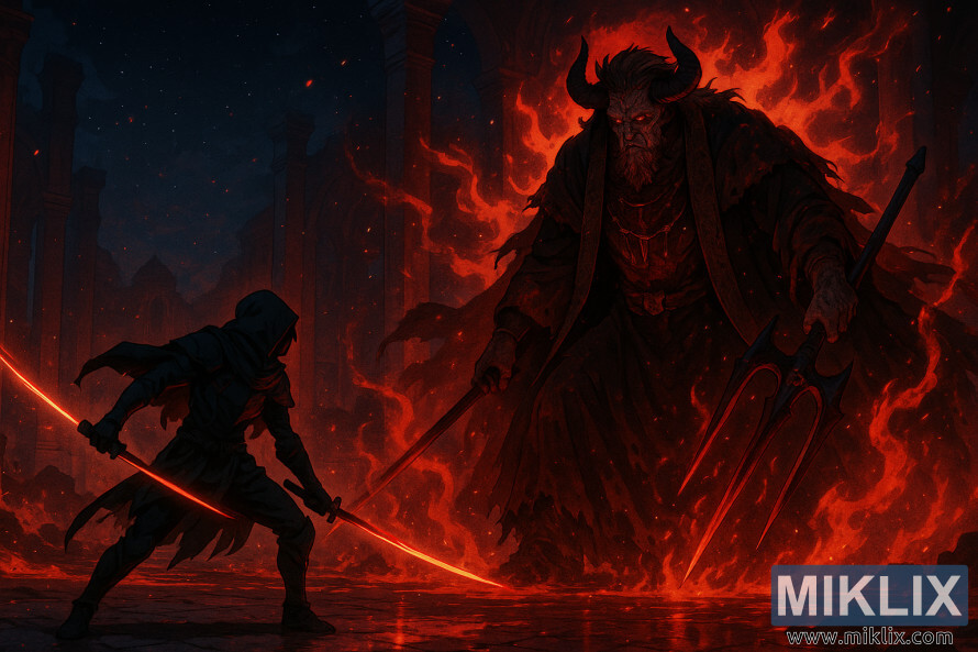 å¨æ¼«é£æ ¼çé»åæå£«å¨è«å¤æ¸©å®«æ®¿ççç°ä¸­ä¸è¡ä¹çè«å¤å¯¹å³ã