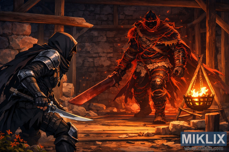 Ø§ÛÙÛÙÛ Ø·Ø±Ø² Ú©Ø§ Ø§ÛÙÚÙ Ø±ÙÚ¯ Ù¾Ø±Ø³ØªØ§Ø± ÙÙ Ø¬ÙÚ¯ Ø´Ø±ÙØ¹ ÛÙÙÛ Ø³Û Ù¹Ú¾ÛÚ© Ù¾ÛÙÛ ÙØ§Ø±ÙØ§Ø³Ù¹Ø± Ú©Û Ø¬Ú¾ÙÙÙ¾ÚÛ Ú©Û Ø§ÙØ¯Ø± Ø¨ÛÙ Ø¨ÛØ¦Ø±ÙÚ¯ ÛÙÙ¹Ø± Ú©Û Ø³Ø§ÙÙÛ Ø¨ÙÛÚ© ÙØ§Ø¦Ù Ø¢Ø±ÙØ± Ú©Ù Ø¯Ø§ØºØ¯Ø§Ø± Ø¯Ú©Ú¾Ø§ Ø±ÛØ§ ÛÛÛ