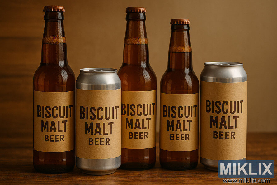 Ð¡ÑÐ°ÐºÐ»ÐµÐ½Ðµ Ð±Ð¾ÑÐµ Ð¸ Ð»Ð¸Ð¼ÐµÐ½ÐºÐµ Ð¿Ð¸Ð²Ð° Ð¾Ð´ Ð±Ð¸ÑÐºÐ²Ð¸ÑÐ½Ð¾Ð³ ÑÐ»Ð°Ð´Ð° Ð½Ð° Ð´ÑÐ²ÐµÑÑ ÑÐ° ÑÐ¾Ð¿Ð»Ð¸Ð¼ Ð¿ÑÐ¸ÑÐ¾Ð´Ð½Ð¸Ð¼ ÑÐ²ÐµÑÐ»Ð¾Ð¼.