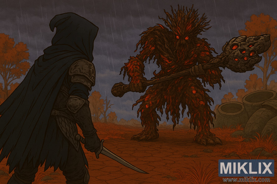 àªàª²à«àª¡à«àª¨ àª°àª¿àªàªàª¨àª¾ àªà«àª²àª¿àª¡àª®àª¾àª àªªà«àªà«àª°àª¿àª¡ àªàªµàª¤àª¾àª° àª¬à«àª¸àª¨à« àª¸àª¾àª®àª¨à« àªàª°àª¤à« àª¬à«àª²à«àª àª¨àª¾àªàª« àªàª°à«àª®àª°àª®àª¾àª àªàª¾àª°à«àª¨àª¿àª¶à«àª¡àª¨à« àªàª¨àª¾àªàª®-àª¶à«àª²à«àª¨à« àªàª¾àª¹àª àªàª²àª¾.