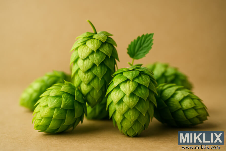 àªàª°àª® àªªà«àª°àªàª¾àª¶àª®àª¾àª àª¤àªàª¸à«àª¥ àªªà«àª·à«àª àª­à«àª®àª¿ àª¸àª¾àª®à« àª¤à«àªàª¸à«àªµà« àª²à«àª²àª¾ àª¸à«àªàªàª§àª¿àª¤ àª¹à«àªª àªà«àª¨àª¨à« àªà«àª²à«àª-àªàªª, àªà« àª¤à«àª®àª¨à« àªàªàª¿àª² àª°àªàª¨àª¾àª¨à« àªªà«àª°àªàª¾àª¶àª¿àª¤ àªàª°à« àªà«.