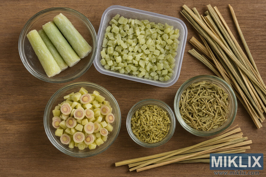 ÐÐ¸Ð¼Ð±ÑÐ³Ð½Ð¸Ð¹ Ó©Ð²ÑÐ¸Ð¹Ð³ ÑÐ°Ð´Ð³Ð°Ð»Ð°Ñ ÑÐ½Ð· Ð±Ò¯ÑÐ¸Ð¹Ð½ Ð°ÑÐ³ÑÑÐ´, Ò¯Ò¯Ð½Ð´ ÑÓ©Ð´Ó©Ó©Ð³Ð¸Ð¹Ð½ Ð³Ð°Ð» ÑÐ¾Ð³Ð¾Ð¾Ð½Ñ ÑÐ°Ð²ÑÐ°Ð½ Ð´ÑÑÑ ÑÓ©Ð»Ð´Ó©Ó©Ñ, ÑÐ°ÑÐ°Ð°Ñ Ð·ÑÑÑÐ³ Ð¾ÑÐ½Ð¾