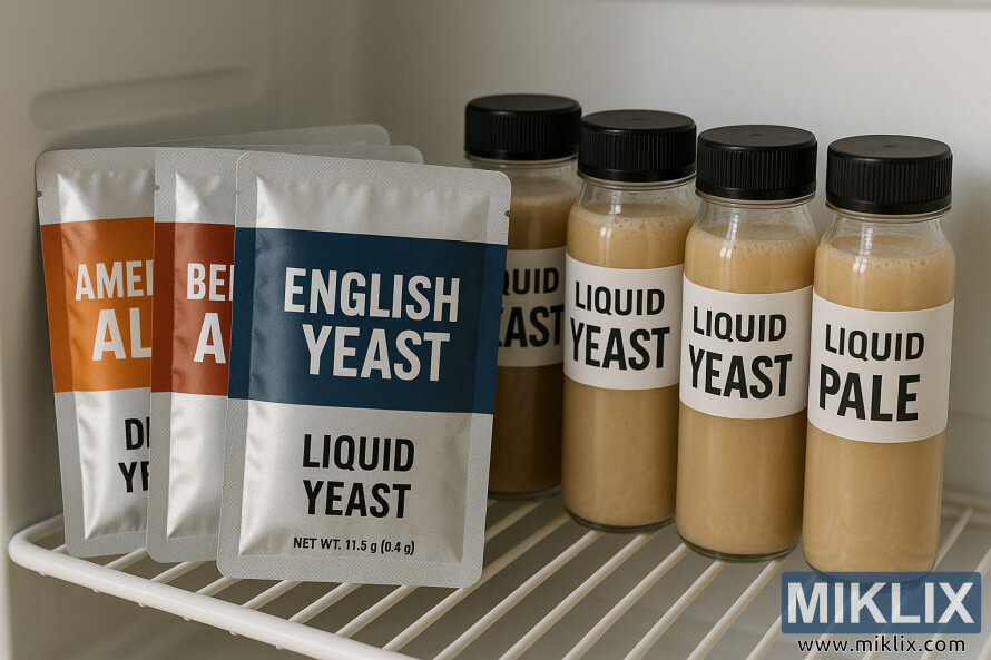 à¤à¤°à¥ à¤¬à¤¨à¤µà¤£à¥à¤¯à¤¾à¤¸à¤¾à¤ à¥ à¤¸à¥à¤¬à¤à¤ªà¤£à¥ à¤¸à¤¾à¤ à¤µà¤²à¥à¤²à¥ à¤¡à¥à¤°à¤¾à¤¯ à¤¯à¥à¤¸à¥à¤ à¤ªà¥à¤à¥à¤à¥à¤¸ à¤à¤£à¤¿ à¤²à¤¿à¤à¥à¤µà¤¿à¤¡ à¤¯à¥à¤¸à¥à¤ à¤¬à¤¾à¤à¤²à¥à¤¯à¤¾ à¤à¤¸à¤²à¥à¤²à¥ à¤«à¥à¤°à¤¿à¤ à¤¶à¥à¤²à¥à¤«.