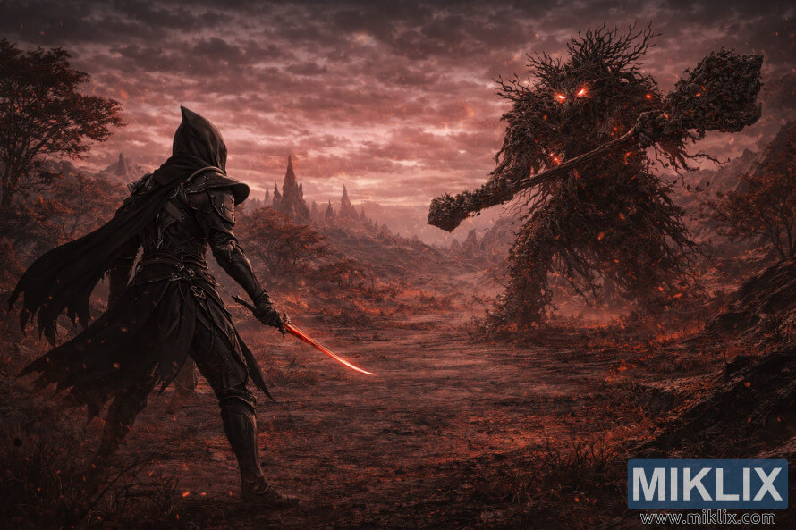 àªàª²à«àª¡à«àª¨ àª°àª¿àªàªàª¨àª¾ àªà«àª²àª¿àª¡àª®àª¾àª àªªà«àªà«àª°àª¿àª¡ àªàªµàª¤àª¾àª° àª¬à«àª¸àª¨à« àª¸àª¾àª®àª¨à« àªàª°àª¤à« àª¬à«àª²à«àª àª¨àª¾àªàª« àªàª°à«àª®àª°àª®àª¾àª àªàª¾àª°à«àª¨àª¿àª¶à«àª¡àª¨à« àªµàª¾àª¸à«àª¤àªµàª¿àª àªàª¾àª¹àª àªàª²àª¾.