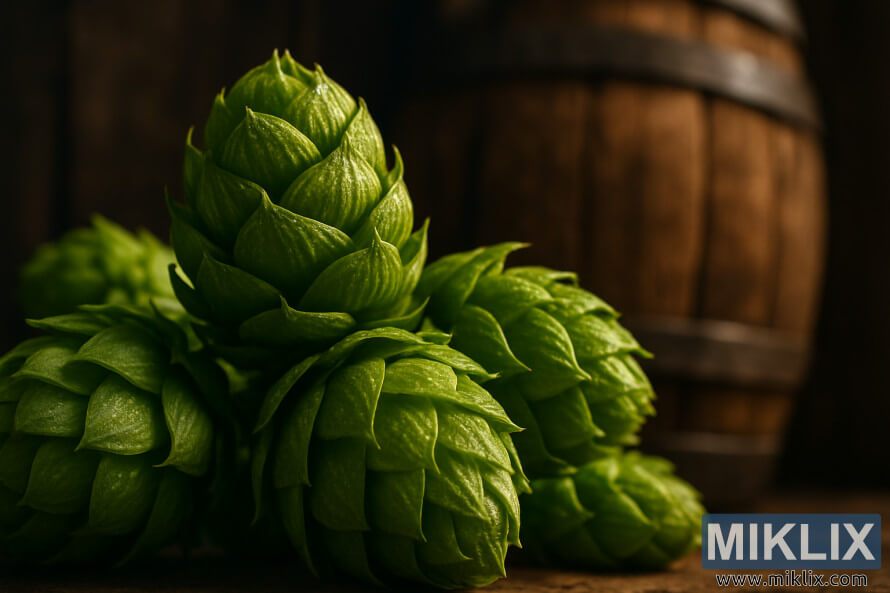 ×ª×§×¨×× ×©× ×§×× ××¡×× ××¨××§×× ××¨××× ×©× ××©××ª ××××××§× ×¢× ××××××ª ×××¤×××× ×¢× ×¨×§×¢ ××××ª ×¢×¥ ××××©××©×ª.